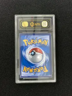 2025 Pokemon TCG S-CHN Exclusive CSV4C 158/129 SAR Maushold Ex Holo APH 10 WE64 - Image 2