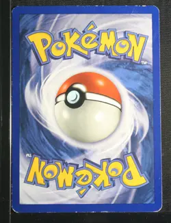 PSA 6 EXCELLENT-MINT 1999 Pokemon Game Base #97 Fighting Energy !!! - Image 4