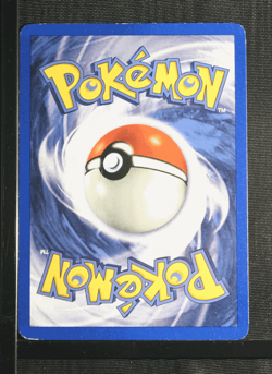 PSA 6 EXCELLENT-MINT 1999 Pokemon Game Base #65 Staryu !!! - Image 4