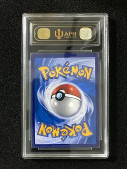 2024 Pokemon TCG S-Chinese CS5aC Radiant Eevee 092/127 APH 10 YB13 - Image 2