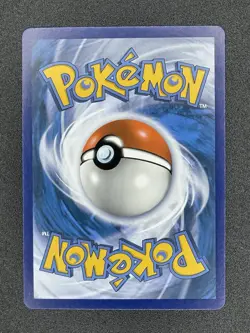 Pokemon TCG Mewtwo VSTAR (Secret) 079/078 Pokemon GO Holo - Image 2