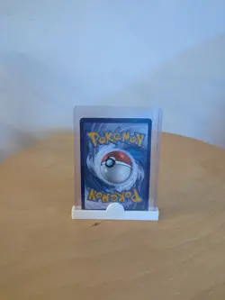 Pokemon TCG Mewtwo Vstar Pokemon Go 079/078 Holo Secret Rare - Image 2