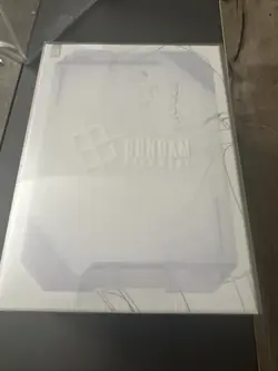 Gundam Card Game Ver.Beta Box English Version Sealed NEW 💎🔥 - Image 2
