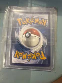 Pokemon Squirtle Holo Card TCG SV Scarlet & Violet 151 Series 170/165 - Image 2