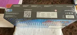 Pokemon Mega Charizard X ex Ultra-Premium Collection Box Sealed - Image 4