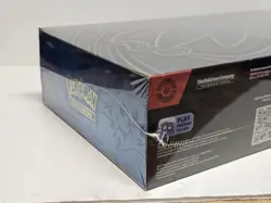 Pokemon Mega Charizard X ex Ultra-Premium Collection Box Sealed, Lot of 2 - Image 4