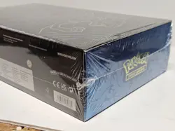 Pokemon Mega Charizard X ex Ultra-Premium Collection Box Sealed, Lot of 2 - Image 5