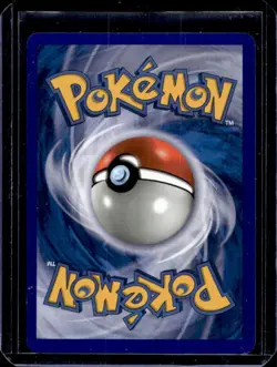 2006 Pokemon EX Crystal Guardians Squirtle #64/100 - Image 2