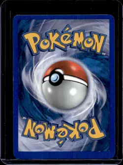 2006 Pokemon EX Crystal Guardians Squirtle #63/100 - Image 2