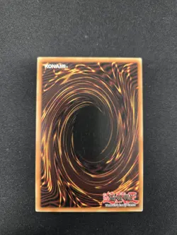 Buster Blader YAP1-EN006 Anniversary Pack Limited Edition - Image 2
