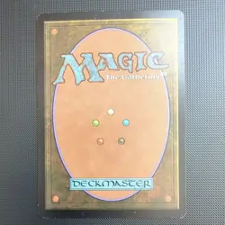 Valakut, the Molten Pinnacle [Zendikar] Magic MTG Cards NM - Image 2