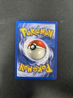 Xatu - 35/144 - Pokemon Skyridge Reverse Holo Rare Card LP - Image 2