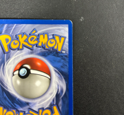 Xatu - 35/144 - Pokemon Skyridge Reverse Holo Rare Card LP - Image 3