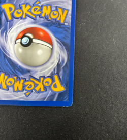 Xatu - 35/144 - Pokemon Skyridge Reverse Holo Rare Card LP - Image 4