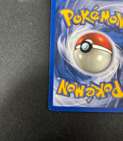 Xatu - 35/144 - Pokemon Skyridge Reverse Holo Rare Card LP - Image 5