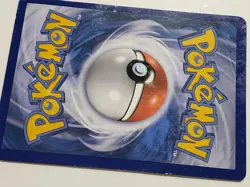 Gardevoir RC10/RC25 PL/VLP - Legendary Treasures Radiant Collection Pokemon Card - Image 3