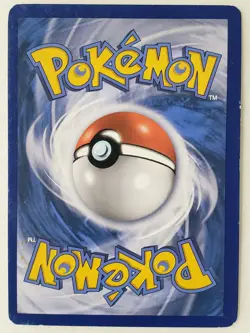 Gardevoir RC10/RC25 PL/VLP - Legendary Treasures Radiant Collection Pokemon Card - Image 4