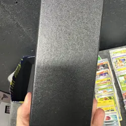 Lot Of 200 Plus Pokemon Cards - Image 4