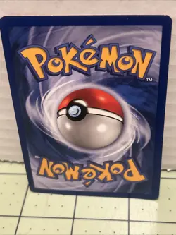 Pokemon TCG Onix Base Set Unlimited Common Card 56/102 - Image 4