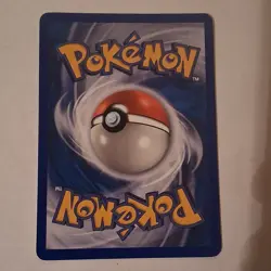 Pokemon Bayleef Expedition Base Set 071/165 Reverse Holo 70HP Uncommon TCG Card - Image 4