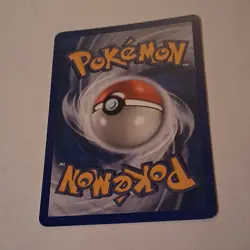 Pokemon Bayleef Expedition Base Set 071/165 Reverse Holo 70HP Uncommon TCG Card - Image 5