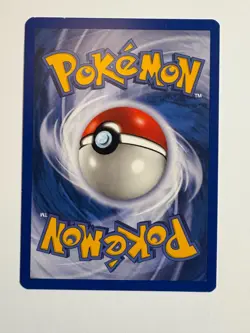 Togepi 56/105 Neo Destiny Pokemon Card - Image 2