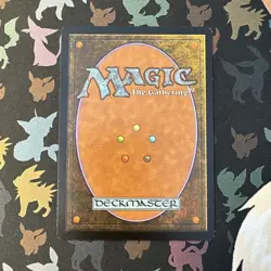 Gruul War Chant - Dragon’s Maze - MTG - Image 2