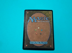 Foil - Island - Arena Promo - 2001 - MTG - Magic the Gathering - Foil - Image 4