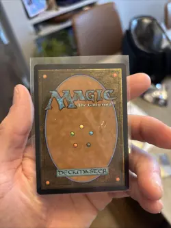 Deceit Lorwyn Eclipsed Regular - Image 2