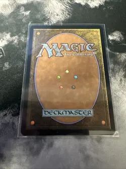 Yawgmoth, Thran Physician Modern Horizons Regular - Image 2