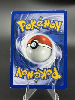 Zapdos - 20/130 - 2000 Base Set 2 - WOTC - Holo Rare - HP - Pokemon TCG - Image 2