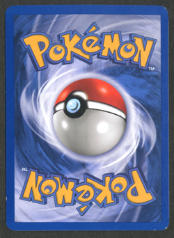 Pokemon TCG: Zapdos 20/130 Base Set 2 WoTC Holo Rare - Image 2