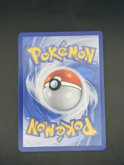 Pokemon TCG: N's Zoroark ex (117/100) - Sv9: Battle Partners Holo (Korean) - Image 2