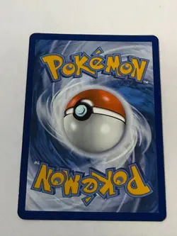 Pikachu VMAX - SWSH286 Promo Black Star - Pokemon - Image 2