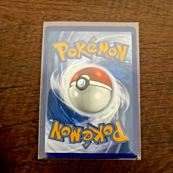 Pokemon cards Surfing Pikachu V 8/025 (2021) Celebrations - Image 2