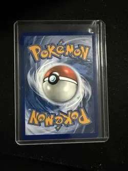 2021 Pokemon Pikachu V SWSH145 Black Star Promo Celebrations 25th - Image 3