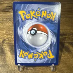 Pokemon TCG Eternatus VMAX Pokemon Promos SWSH045 - Image 2