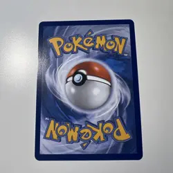 Pokemon Team Rocket’s Kangaskhan ex 162/217 Ascended Heroes - Image 2