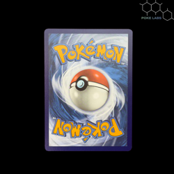 Lost Origin Trainer Gallery Lot of 3 (Charizard - Snorlax - Flareon) Pokemon NM - Image 3