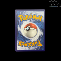 Lost Origin Trainer Gallery Lot of 3 (Charizard - Snorlax - Flareon) Pokemon NM - Image 5
