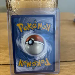 Pokemon SEALED Charizard SWSH066 SWSH Vivid Voltage Prerelease Promo Pack!! - Image 2