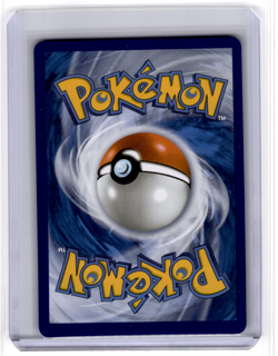 Pokemon TCG Mega Latias ex - 163/132 - ME01: Mega Evolution (MEG) Near Mint NM - Image 2