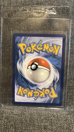 Entei v Crown Zenith Galarian Gallery Holo Ultra Rare Pokemon TCG GG36/GG70 - Image 2