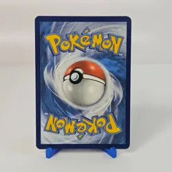 Pokemon Pikachu 005/025 25th Anniversary Promo Holo Rare NM - Image 2