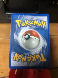 Palkia Lv.X 106/106 Pokemon Great Encounters Holo Ultra Rare LP/MP - Image 2