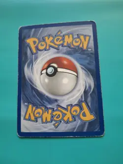 Pokemon - Latios - Holon Phantoms - Holo Rare - 22/110 - HP - Image 2