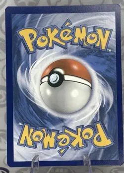 Flareon V - SWSH149 - Ultra Rare - Pokemon Black Star Promo - NM - Image 2