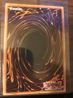 Fossil Machine Skull Wagon - GFP2-EN020 - Ultra Rare - 1st Edition - YuGiOh - Image 2