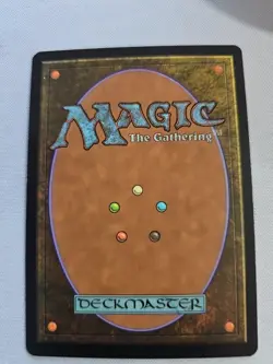 MTG Contagion Engine Scars of Mirrodin 145/259 Rare Artifact - Image 2