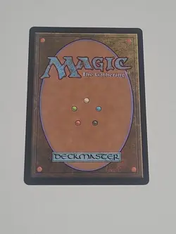 ​Contagion Engine - Outlaws of Thunder Junction: Breaking News - Near Mint EN MT - Image 2